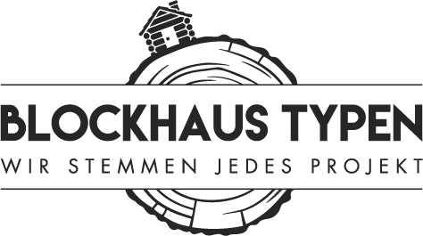 Bild vergr&ouml;&szlig;ern: 02_logo_blockhaus-typen_mail-signatur
