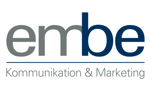 Bild vergr&ouml;&szlig;ern: logo_embe_