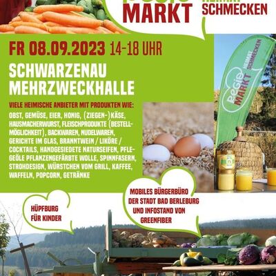 Bild vergr&ouml;&szlig;ern: Schwarzenau_Flyer