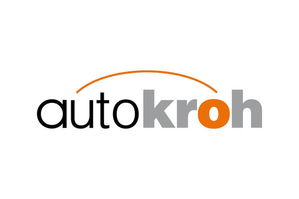 Bild vergr&ouml;&szlig;ern: autokroh