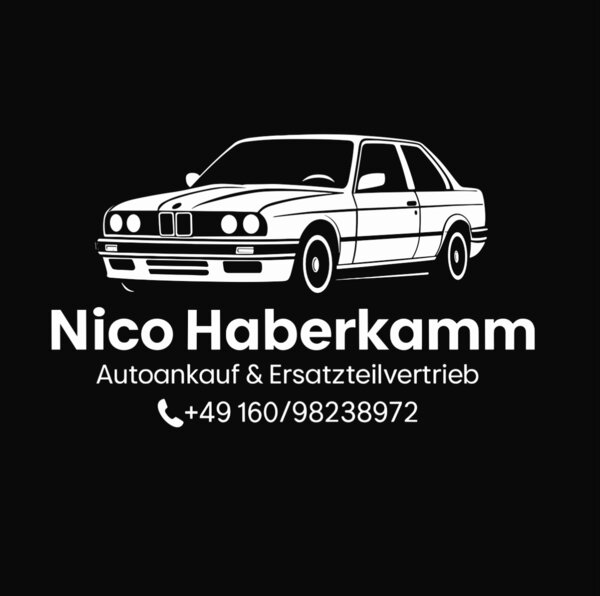 Bild vergr&ouml;&szlig;ern: IMG_8617
