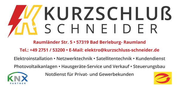 Bild vergr&ouml;&szlig;ern: logo kss1