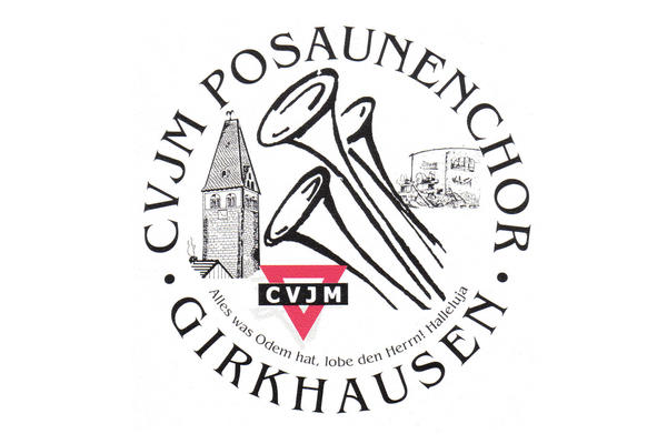 Bild vergrößern: Posaunenchor Girkhausen