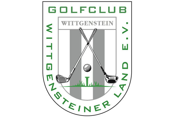 Bild vergrößern: Golfclub Wittgenstein