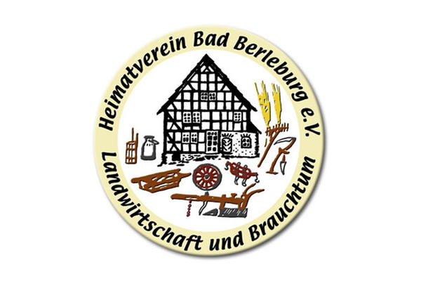 Bild vergrößern: Heimatverein Landwirtschaft und Brauchtum Bad Berleburg