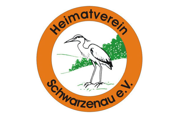 Bild vergrößern: Heimatverein Schwarzenau