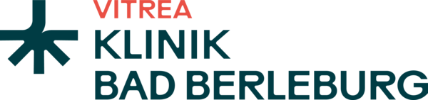 Bild vergr&ouml;&szlig;ern: Vitrea Klinik Bad Berleburg