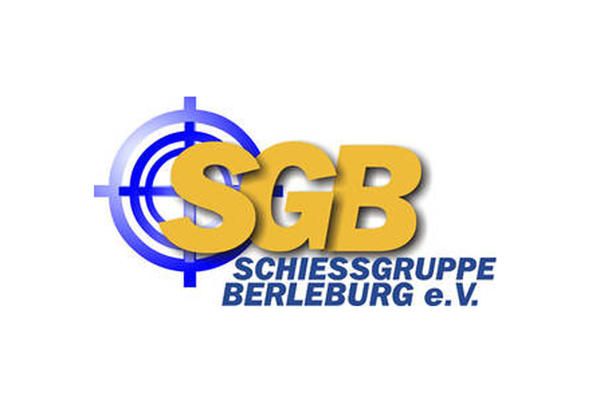 Bild vergrößern: Schiessgruppe Berleburg