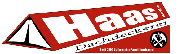 Bild vergr&ouml;&szlig;ern: Logo Haas Kopie