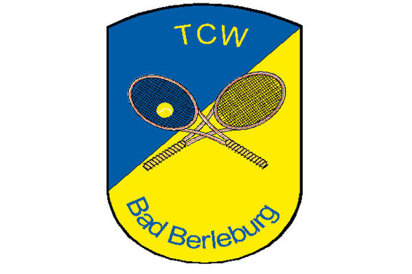 Bild vergrößern: TCW Bad Berleburg