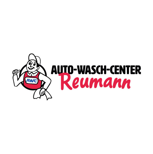 Bild vergr&ouml;&szlig;ern: 1750054256144-60cccc6d-c94f-4d65-b4aa-3d985ac3b5fd_1