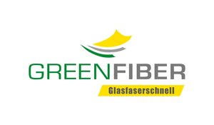 Bild vergr&ouml;&szlig;ern: GREENFIBER