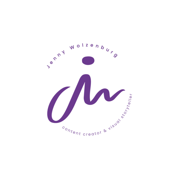 Bild vergr&ouml;&szlig;ern: JW-Hauptlogo_dl