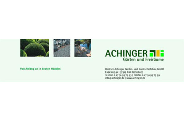 Bild vergr&ouml;&szlig;ern: Achinger
