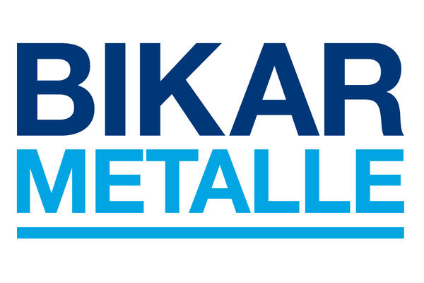 Bild vergr&ouml;&szlig;ern: BIKAR - METALLE