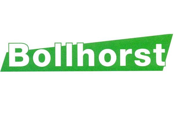 Bild vergr&ouml;&szlig;ern: Bollhorst Landtechnik