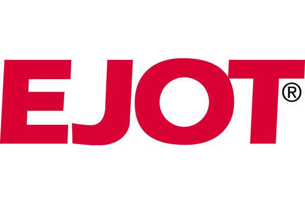 Bild vergr&ouml;&szlig;ern: EJOT