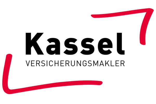 Bild vergr&ouml;&szlig;ern: Kassel GmbH