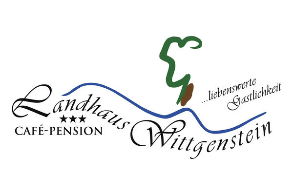 Bild vergr&ouml;&szlig;ern: Landhaus Wittgenstein