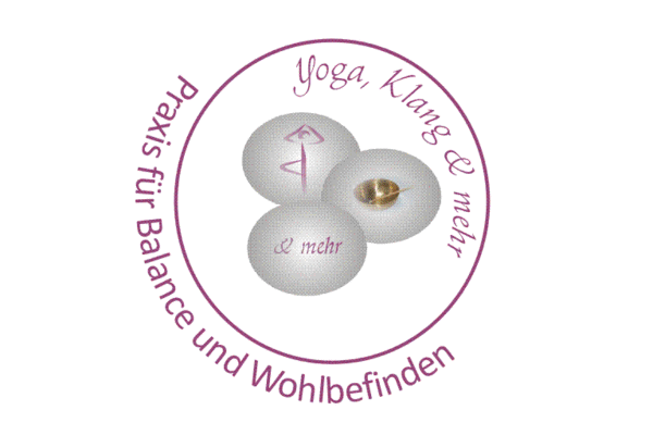 Bild vergr&ouml;&szlig;ern: Praxis f&uuml;r Balance und Wohlbefinden