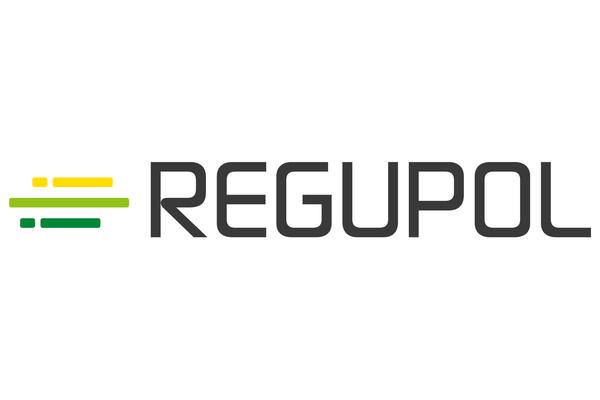 Bild vergr&ouml;&szlig;ern: REGUPOL
