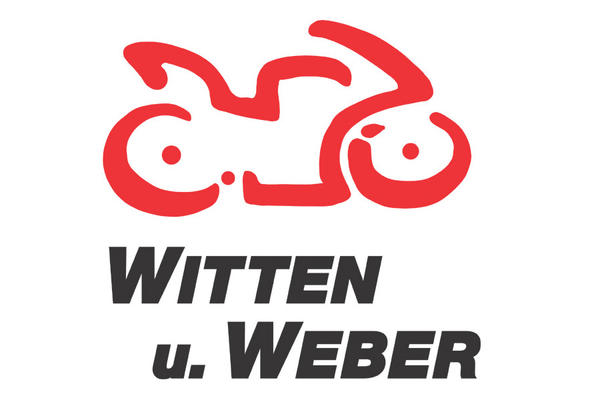 Bild vergrößern: Witten und Weber