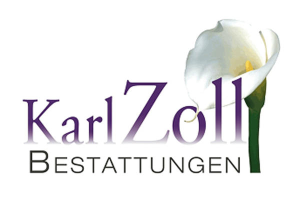 Bild vergr&ouml;&szlig;ern: Schreinerei und Raumausstattung Karl Zoll