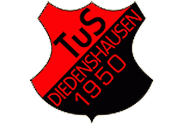 Bild vergrößern: TUS Diedenshausen
