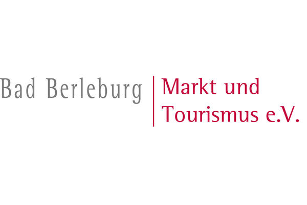 Bild vergrößern: Bad Berleburg Markt und Tourismus e.V.