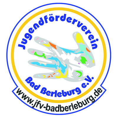 Bild vergr&ouml;&szlig;ern: Jugendf�rderverein Bad Berleburg