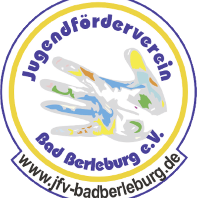 Bild vergr&ouml;&szlig;ern: Jugendf�rderverein Bad Berleburg