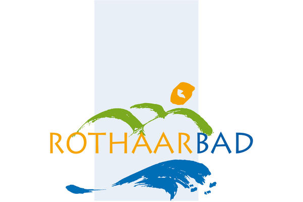 Bild vergr&ouml;&szlig;ern: Rothaarbad