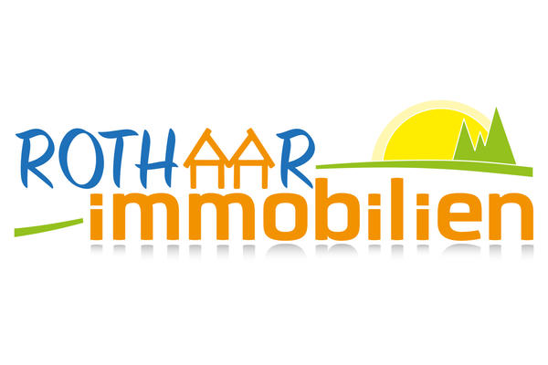 Bild vergr&ouml;&szlig;ern: Rothaar Immobilien