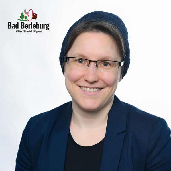 Bild vergr&ouml;&szlig;ern: Anna Seibel