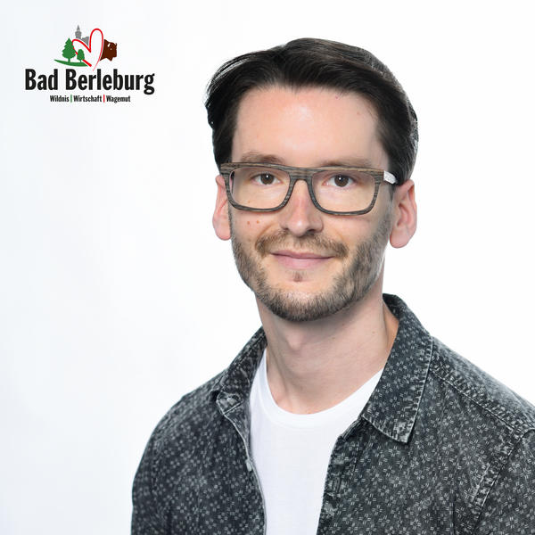 Bild vergr&ouml;&szlig;ern: Jan Schmidt
