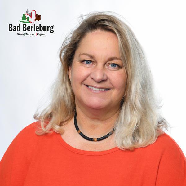 Bild vergr&ouml;&szlig;ern: Jana Radenbach