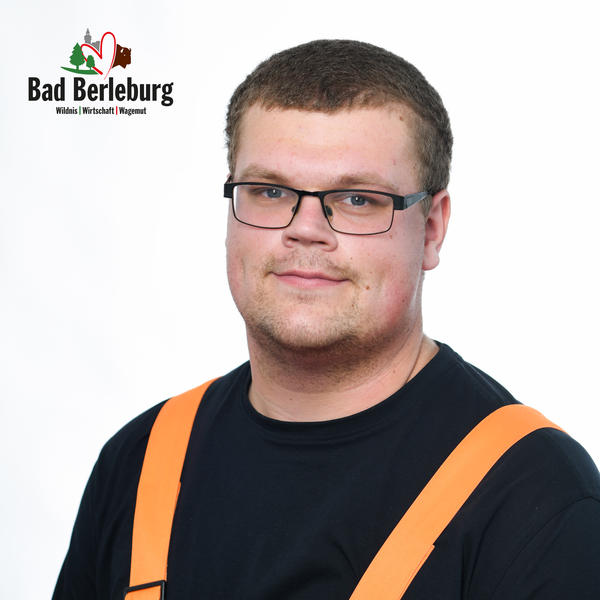 Bild vergr&ouml;&szlig;ern: Kai Heinrich