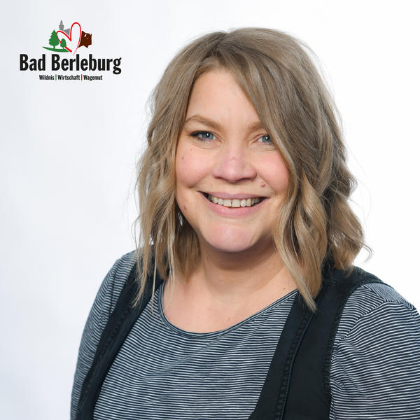 Bild vergr&ouml;&szlig;ern: Rebecca Kaletsch