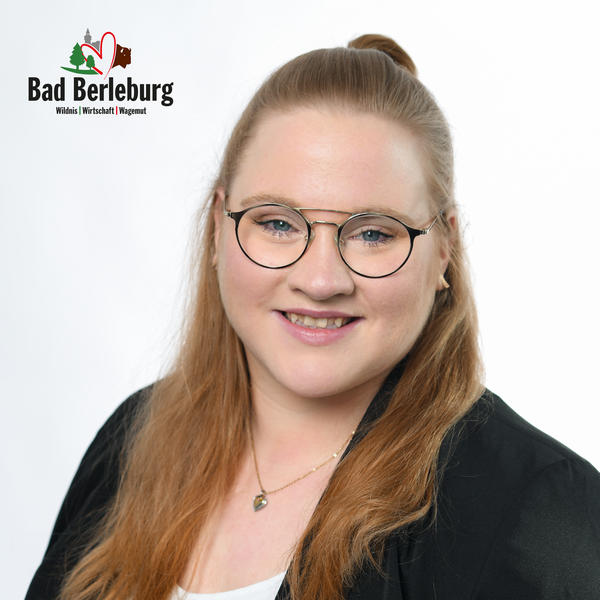 Bild vergr&ouml;&szlig;ern: Sarah Berkhan
