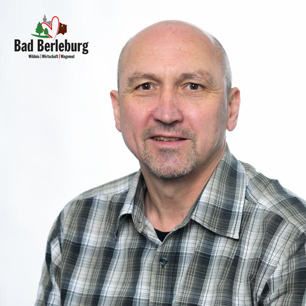 Bild vergr&ouml;&szlig;ern: Ralf G&uuml;cker