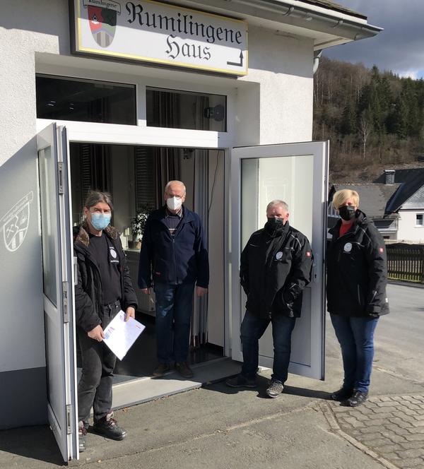 Bild vergr&ouml;&szlig;ern: Foto PM LEADER