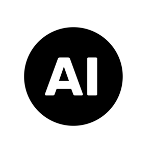 Bild vergr&ouml;&szlig;ern: LABEL_AI_black