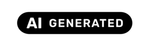 Bild vergr&ouml;&szlig;ern: LABEL_AI GENERATED_black