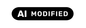 Bild vergr&ouml;&szlig;ern: LABEL_AI MODIFIED_black